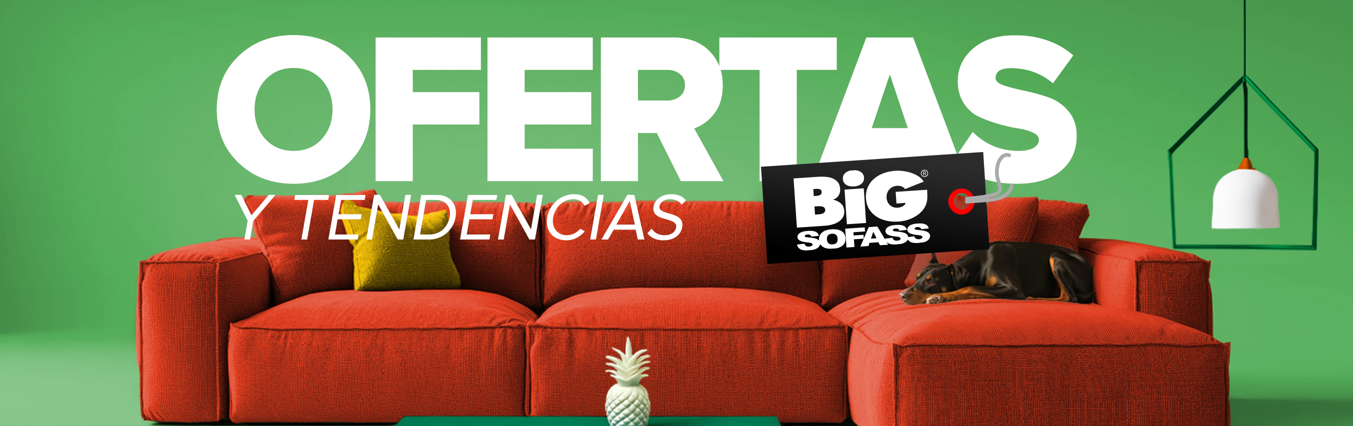 Sofas y colchones baratos en sevilla tomares